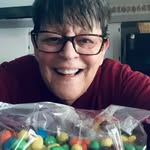Sandra Dial - @sandra.dial1 - Instagram