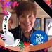 Sandra Dial - Facebook