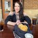 Sandra Dial - Facebook