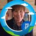Sandra Dial - Facebook