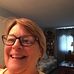 Sandra Dial - Facebook