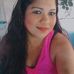 Sandra Dial - Facebook