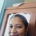 Sandra Dial - Facebook