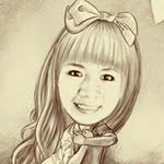 Sandra Dial - @dialsandra - Instagram