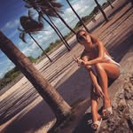 Sandra Dial - @sampe19_ - Instagram