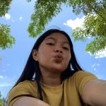 Sandra Dialangan - @sandradialangan - Instagram