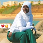 Sandra Diallo - @diallosandra471 - Instagram