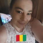 Sandra Diallo - @sandra_diallo - Instagram