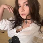 sandra dialogue criteria - @sandradialogue - Instagram
