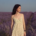 Sandra Diez - @sandradiali - Instagram