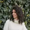 Sandra Diez Aliste - @sandradiali - TikTok