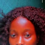 Sandra Nkechi Diala - @sandrankechidiala - Instagram