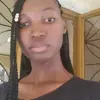 sandra - @sandradiallo8 - TikTok