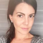 sandradialese89'''' - @sandradialese98 - Instagram