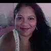 user515432106255 - @sandradial40 - TikTok