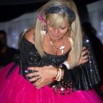 Sandra Di Cicco - @diciccosandra_18 - Instagram