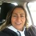 Sandra Di Cicco - Facebook