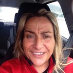 Sandra Di Cicco - @sddicicco - Instagram