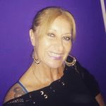 Sandra Di Cicco - @sandradicicco - Instagram