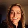 Sandra Di Cicco - @sandradicicco - TikTok