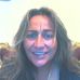 Sandra Di Cicco - Facebook