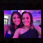 Sandra DiCicco - @sandradicicco3 - Instagram