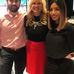 Sandra DiCicco - Facebook