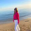 Sandra Iadicicco - @sandraiadicicco - TikTok