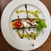 sandradicicco115 - @lapopotedesandra - TikTok