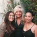 Sandy DiCicco - Facebook