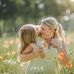 Sandra Dick - Facebook