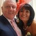 Sandra Dick - Facebook