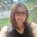 Sandra Dick - Facebook
