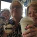 Sandra Dick - Facebook