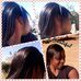 Sandra Dick - Facebook