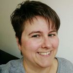 sandra dick - @sandrandick - Instagram