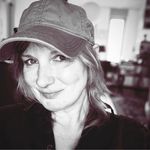 Sandra Dick - @sandradick6380 - Instagram