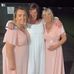 Sandra Dick - Facebook