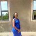 Sandra Dick - Facebook