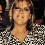 Sandra Dick - @sandydm5 - Instagram