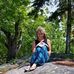 Sandra Dick - Facebook