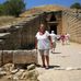 Sandra Dick - Facebook