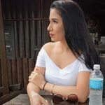 Sandra Dickel - @sandradickel_personal - Instagram