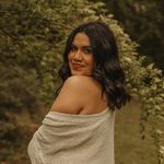 Sandra Dickerson Photography - @sandradickersonphotography - Instagram
