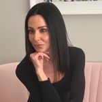Sandra Dickson - @sandra.dickson.960 - Instagram