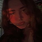 Sandra D - @sandra._.dickison - Instagram