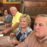 Sandra Dickens - @sandradickens623 - Instagram