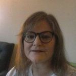 Sandra Dickens - @sandra_dickens1965 - Instagram