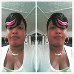 Sandra Dickens - @sandradickens77 - Instagram