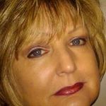 Sandra Dickens - @dickens_sandra - Instagram